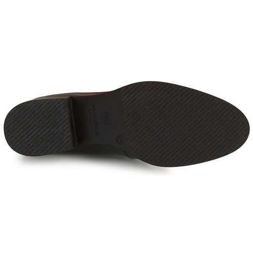 Wonders - G-6201 - Noir