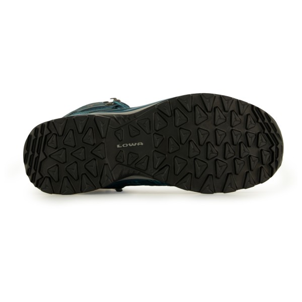 Lowa - Women's Innox Pro GTX Mid - Chaussures de randonnée