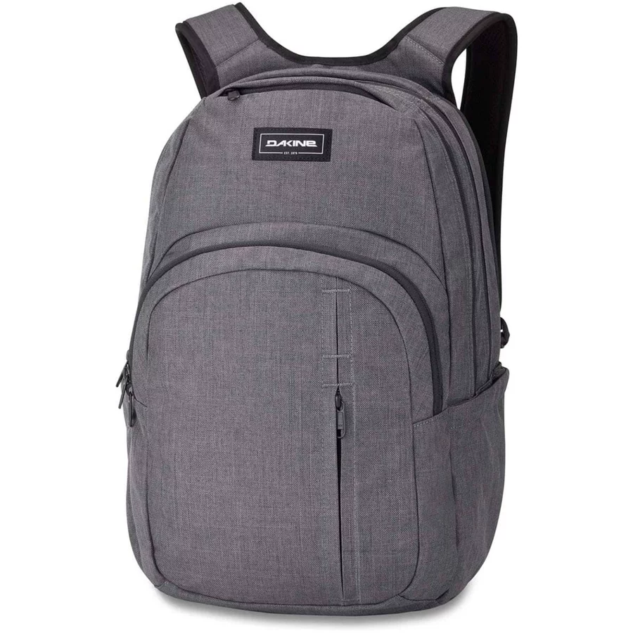 Dakine Campus Premium 28 - Rucksack 52 cm carbon 2