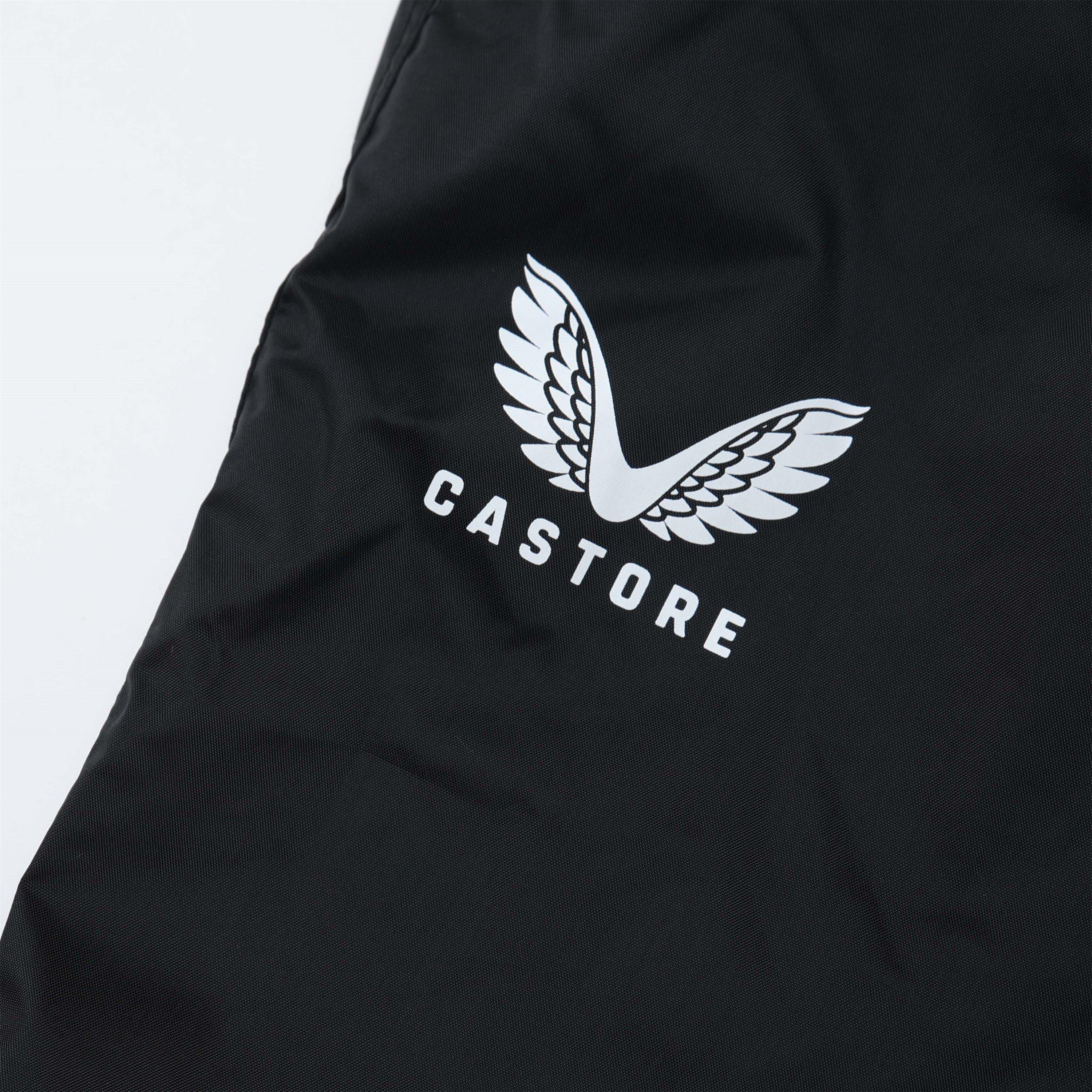 Castore Weatherproof Jogging Bottoms Juniors