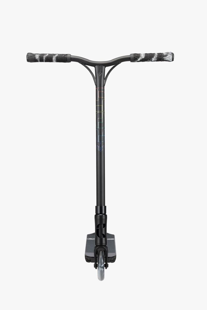 Blunt Colt S5 Scooter