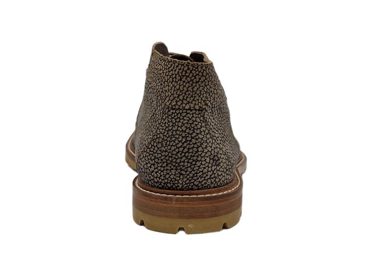 Floris van Bommel SFM-50171 lightbrown