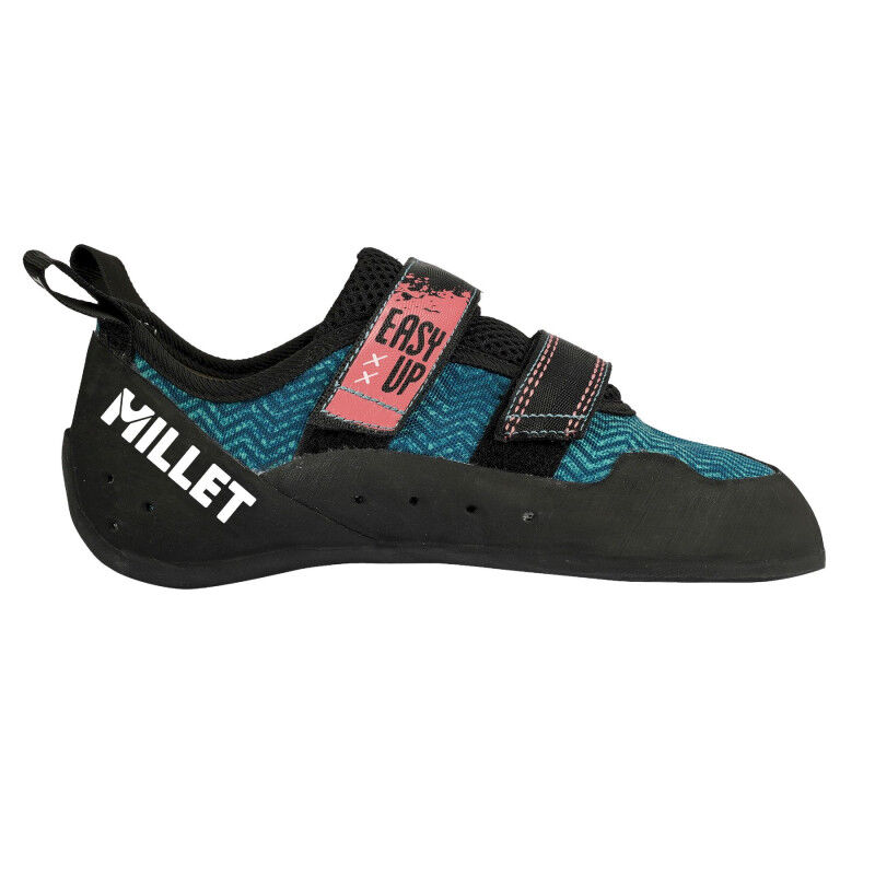Easy Up - Chaussons escalade femme