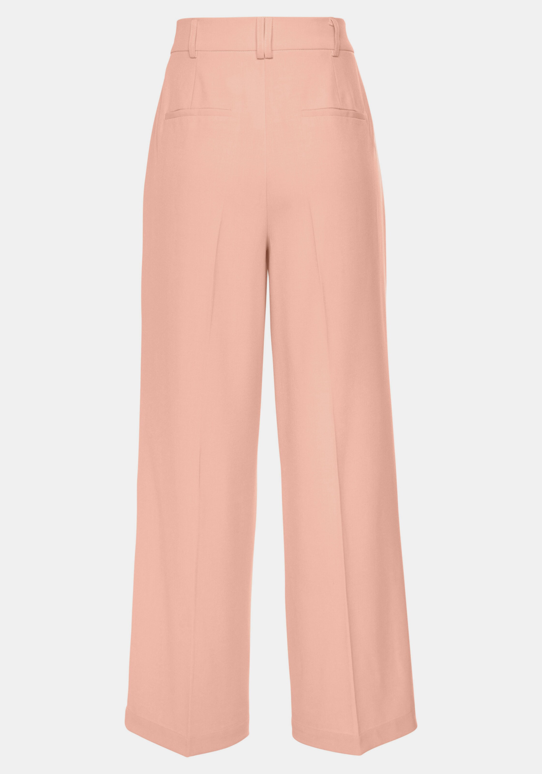 Palazzohose