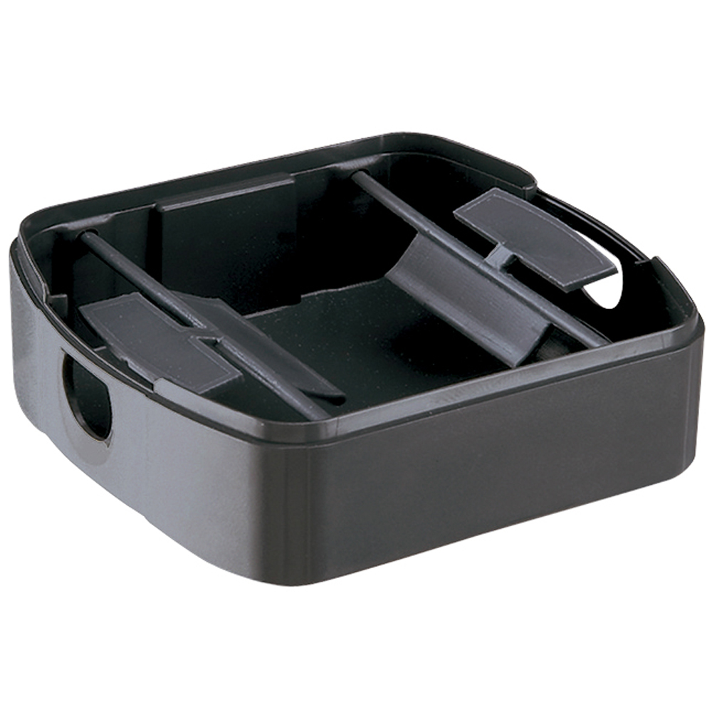 Ferplast blumodular 3 filtre interne aquariums poissons structure modulaire pompe