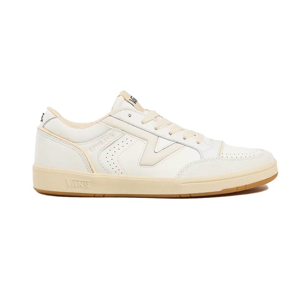 Vans  Lowland CC JMP R