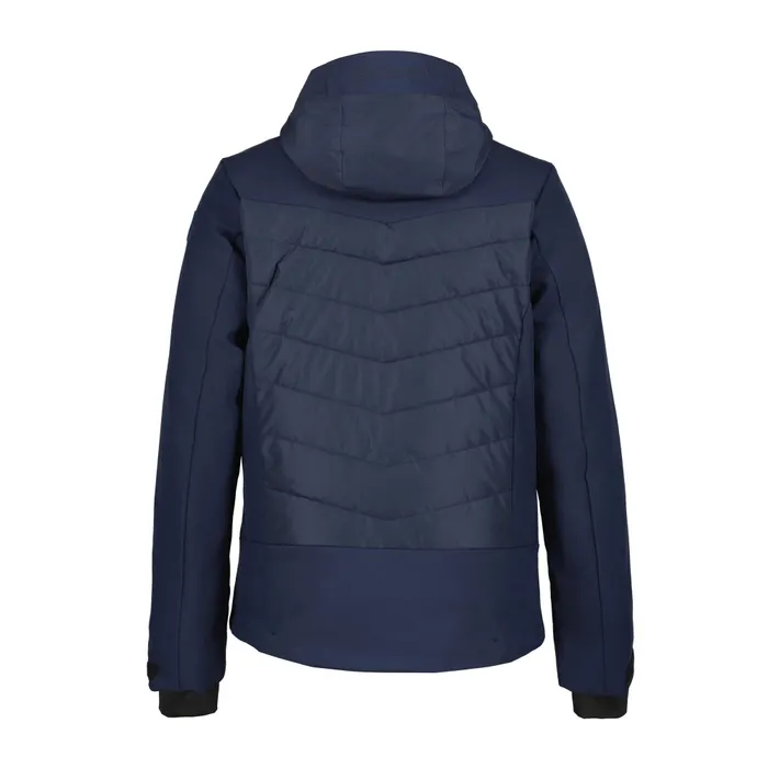 Icepeak Fremont Skijas Heren