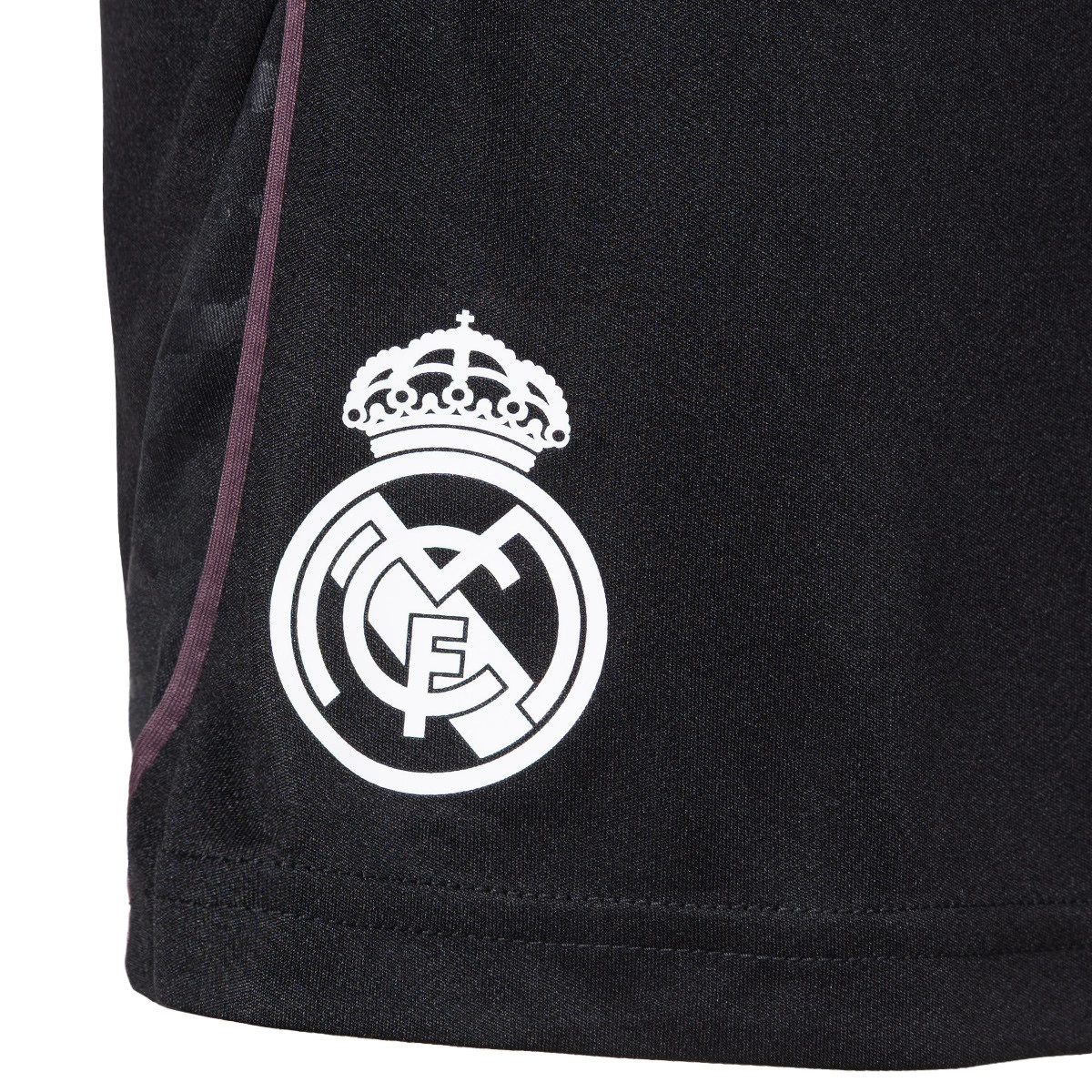 Calções adidas Real Madrid Training 2025-2026 Criança