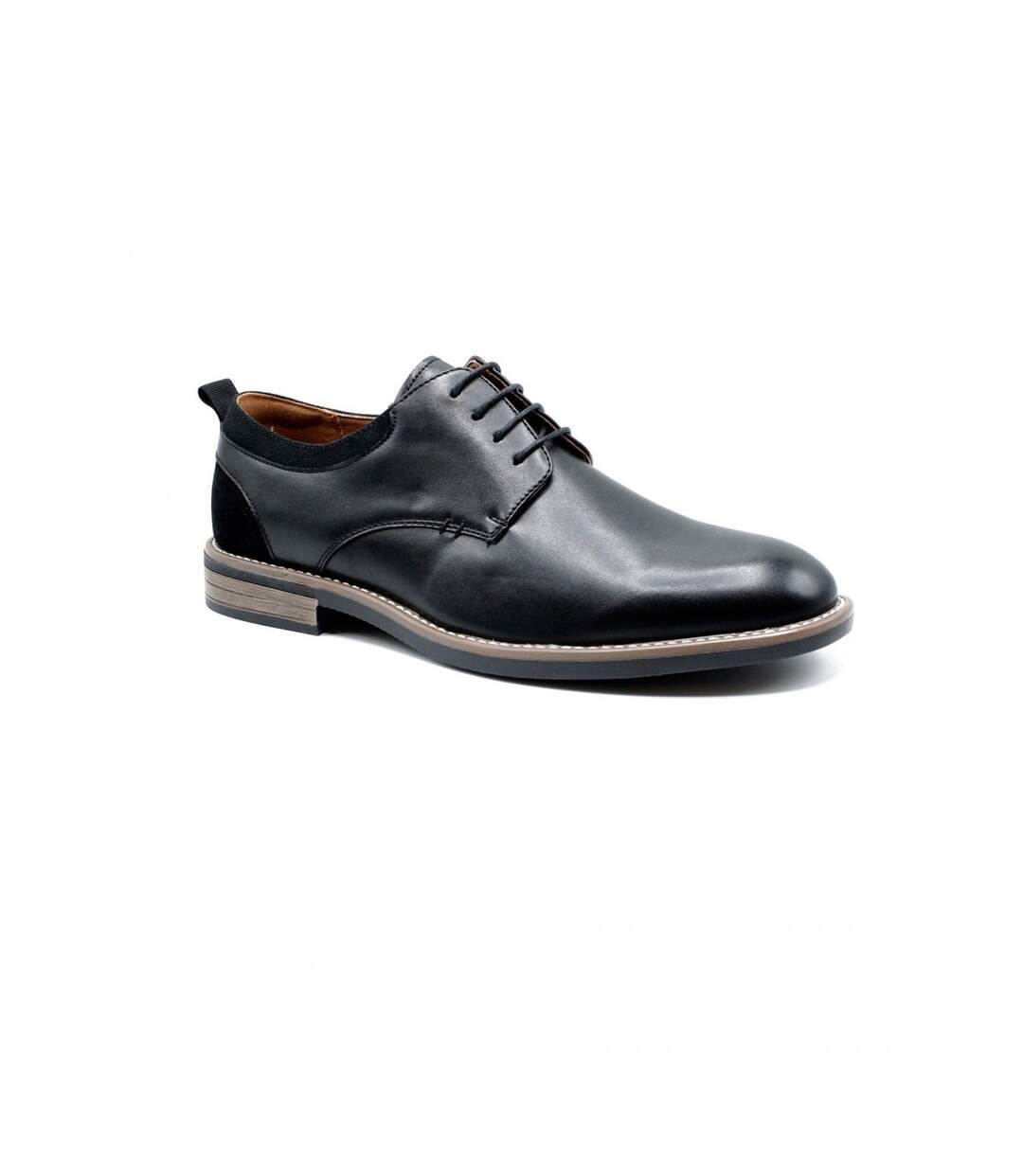 Chaussures de ville
