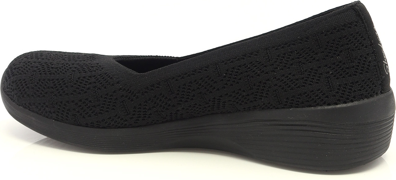 82145 SKECHERS