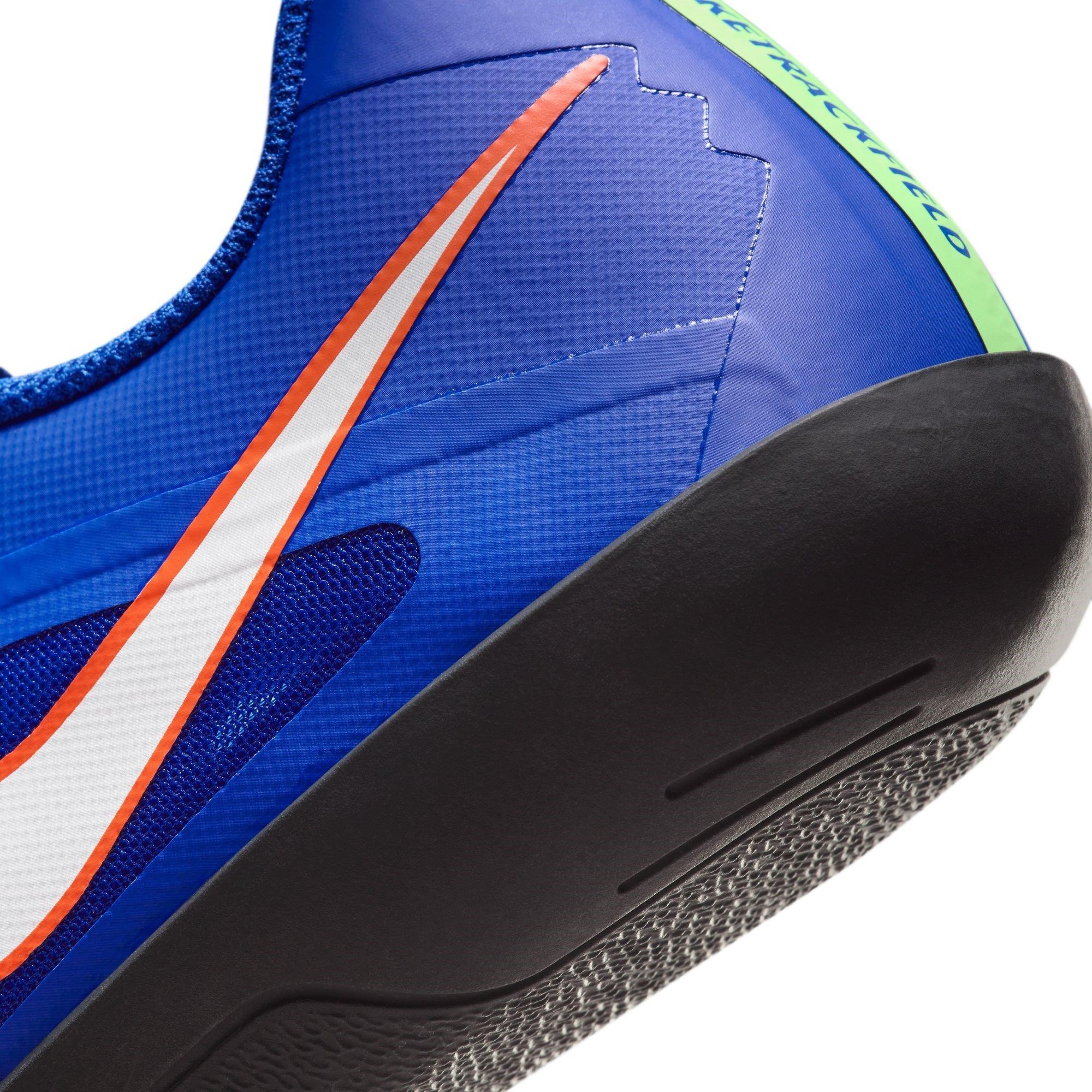 Nike Zoom Rival SD Juniors