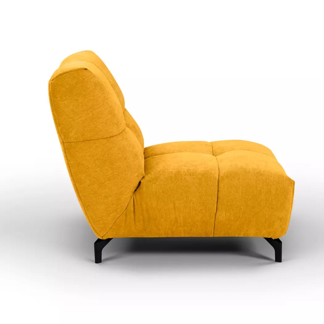 Sofa 1-Sitzer Bahamas