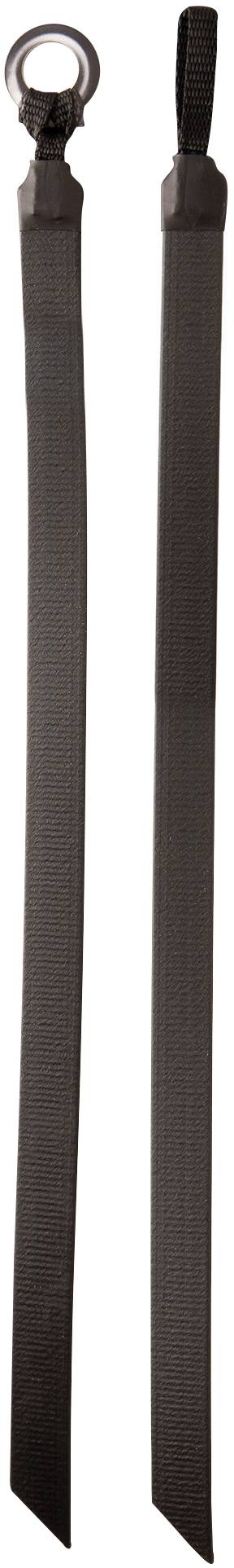 Sea To Summit Gaiter Rep. Strap