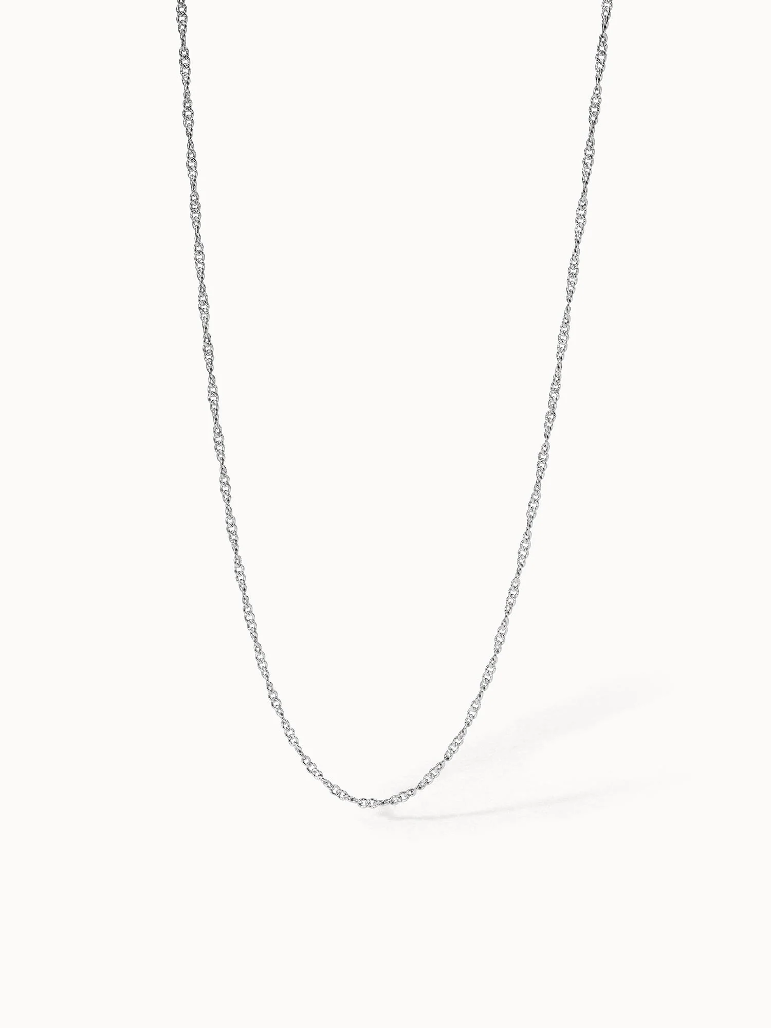 Kaula Kette - PURELEI