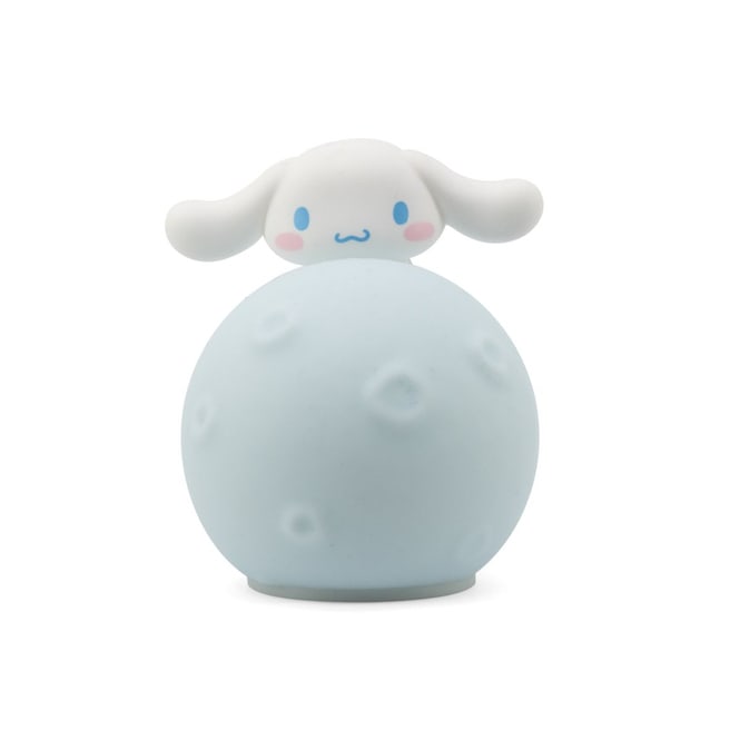 Hello Kitty - Nachtlicht - Cinnamoroll