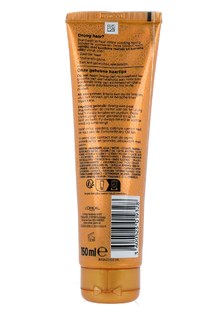 Elvive Extraordinary Oil Oil-in-Cream 150ML