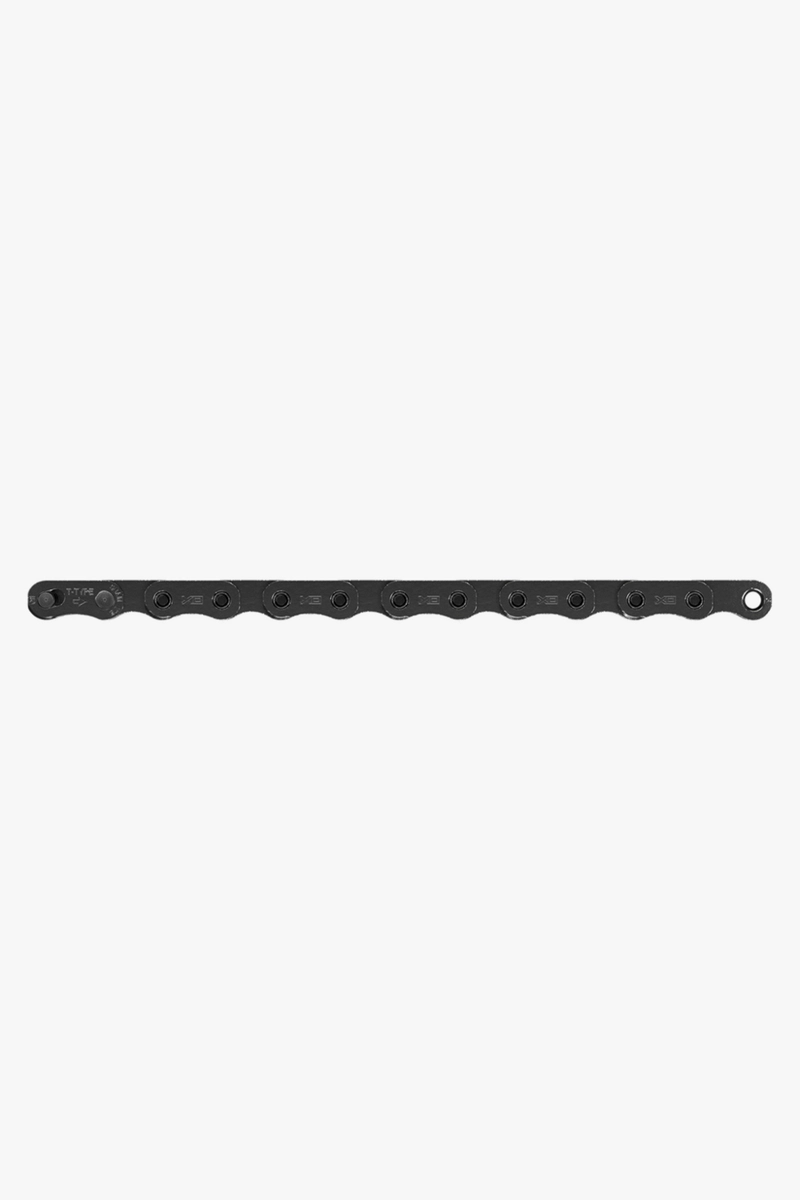 Sram X0 Eagle AXS Transmission 12sp Kette