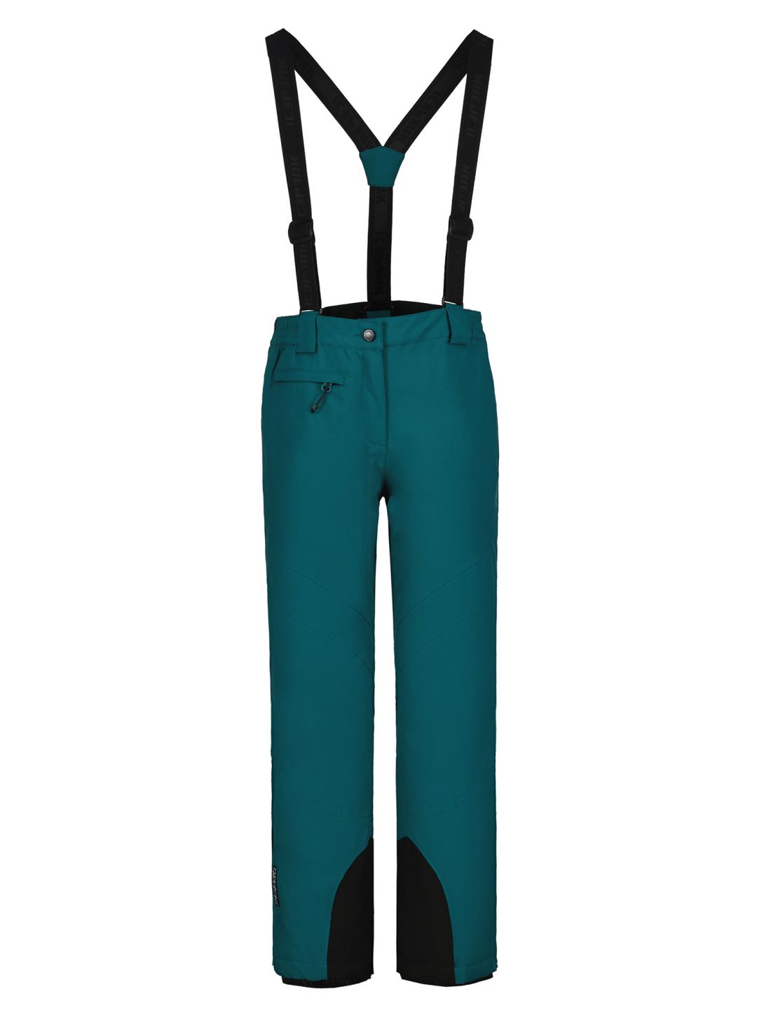 Lagos JR skibroek kinderen
