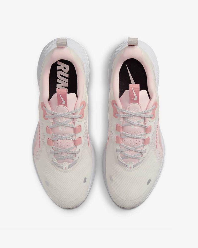 Chaussures de running Nike React Escape Run 2 pour femme