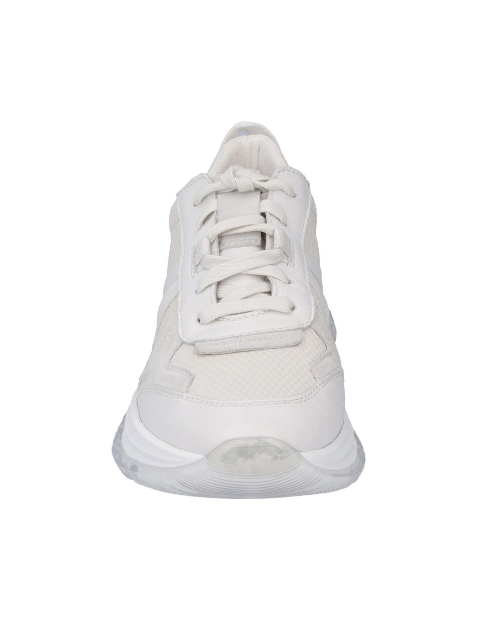 Sneaker Andria 02, weiss