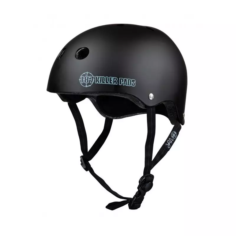 Casque 187 Certified Helmet Lizzie