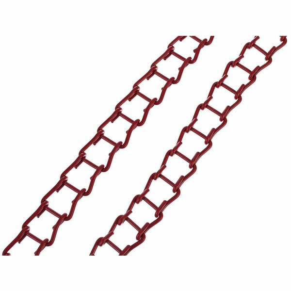 Manfrotto 046MCR Expan Set Red Chain