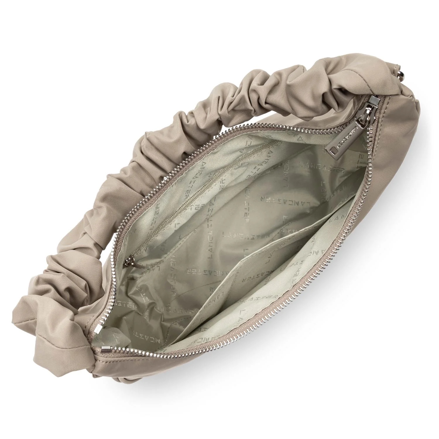 Basic Chouchou-Sac hobo