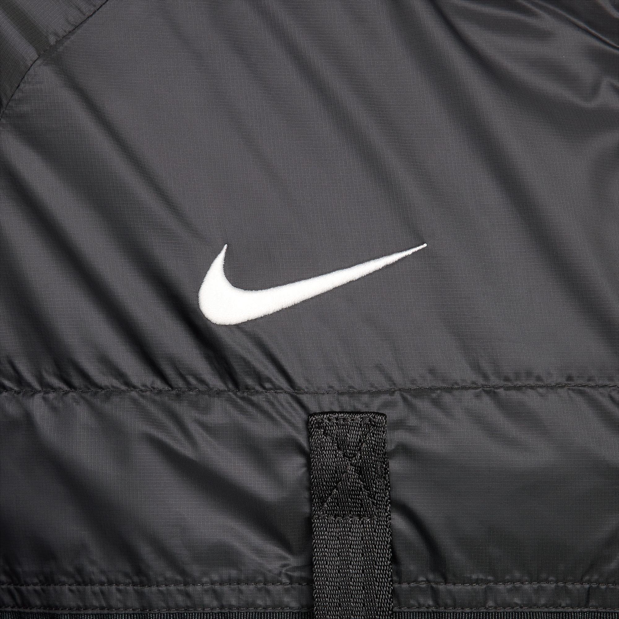 Nike Portugal Halo Anthem Jacket 2024 Adults