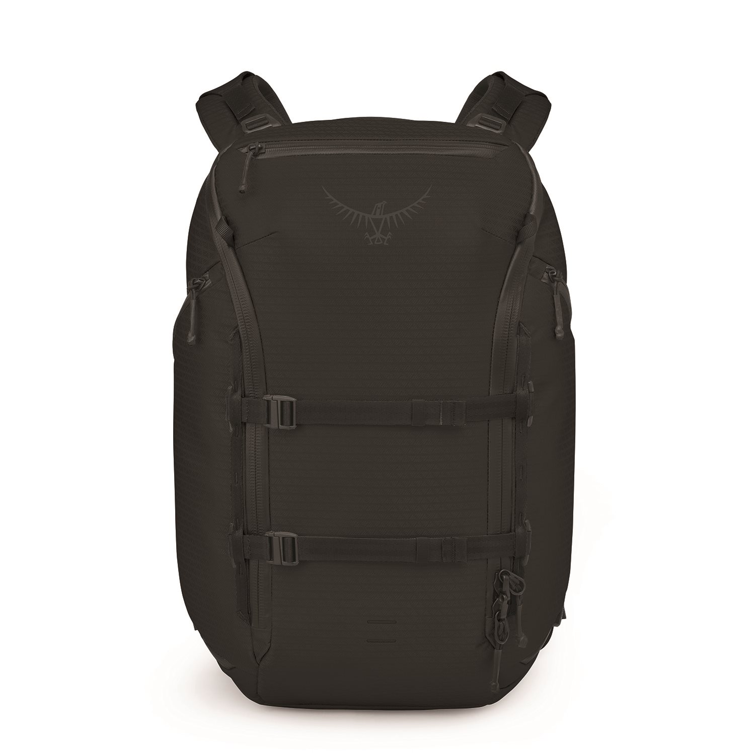Osprey Archeon 30L black