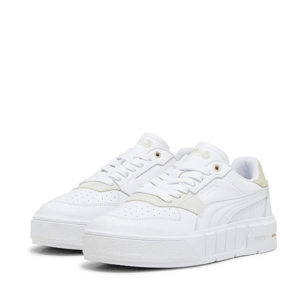 Tênis PUMA Cali Court Match