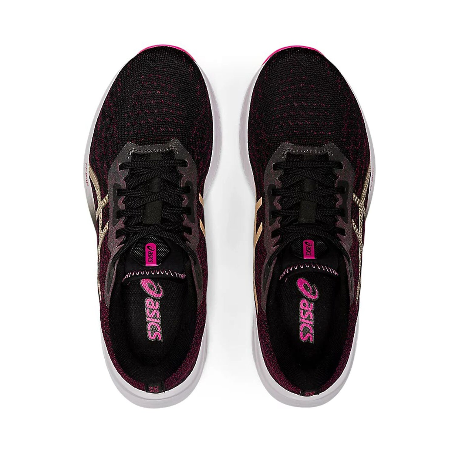 Asics Dynablast 2 Damen Laufschuhe