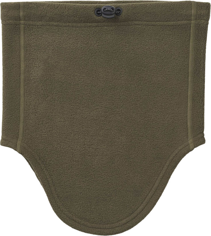 Actiivate INKO Necktube Army