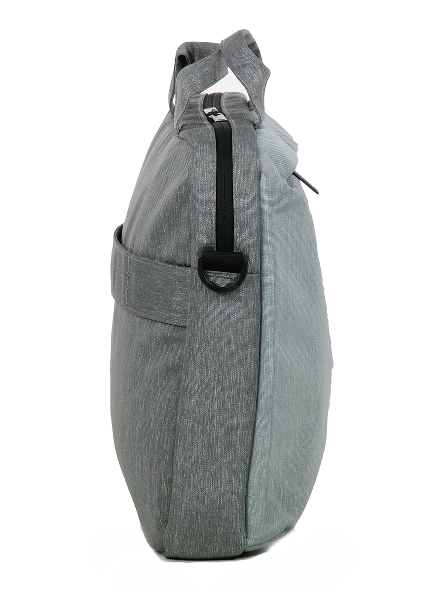 Sac ordinateur Bagsmart Commuter 15 pouces