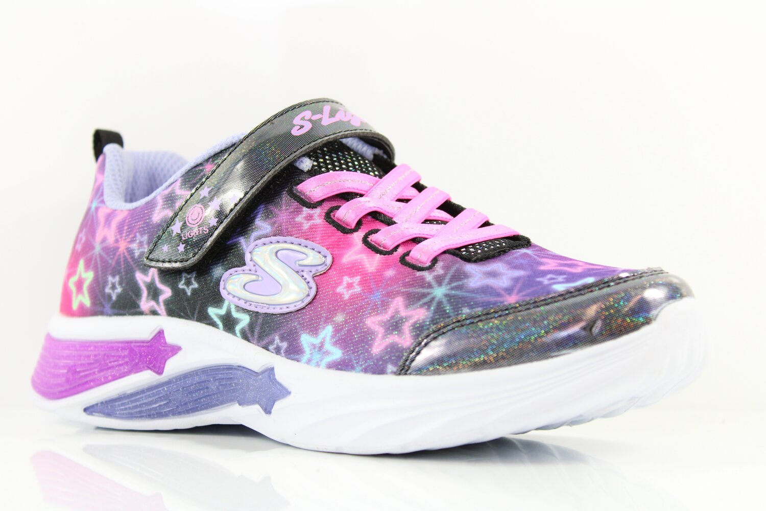 Skechers Sneaker