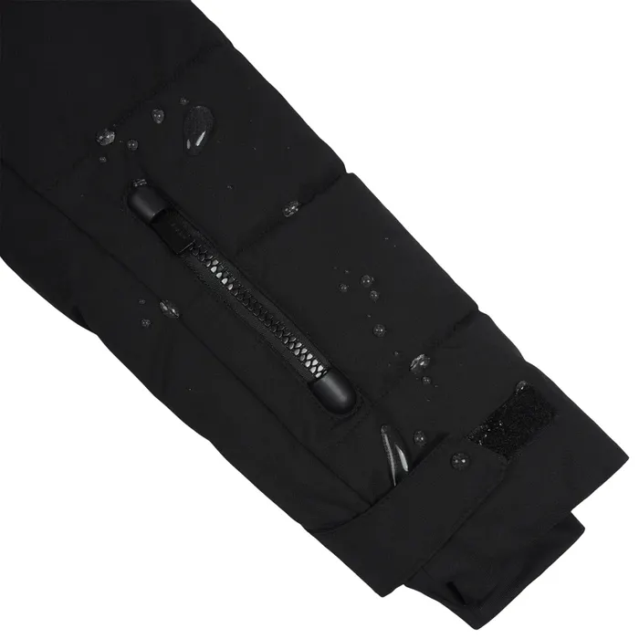 Icepeak Electra Skijas Dames