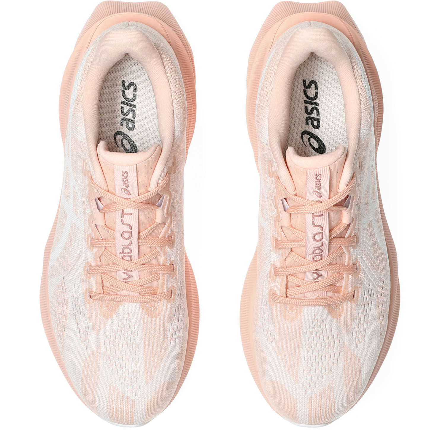 ASICS Dynablast 5 Dames