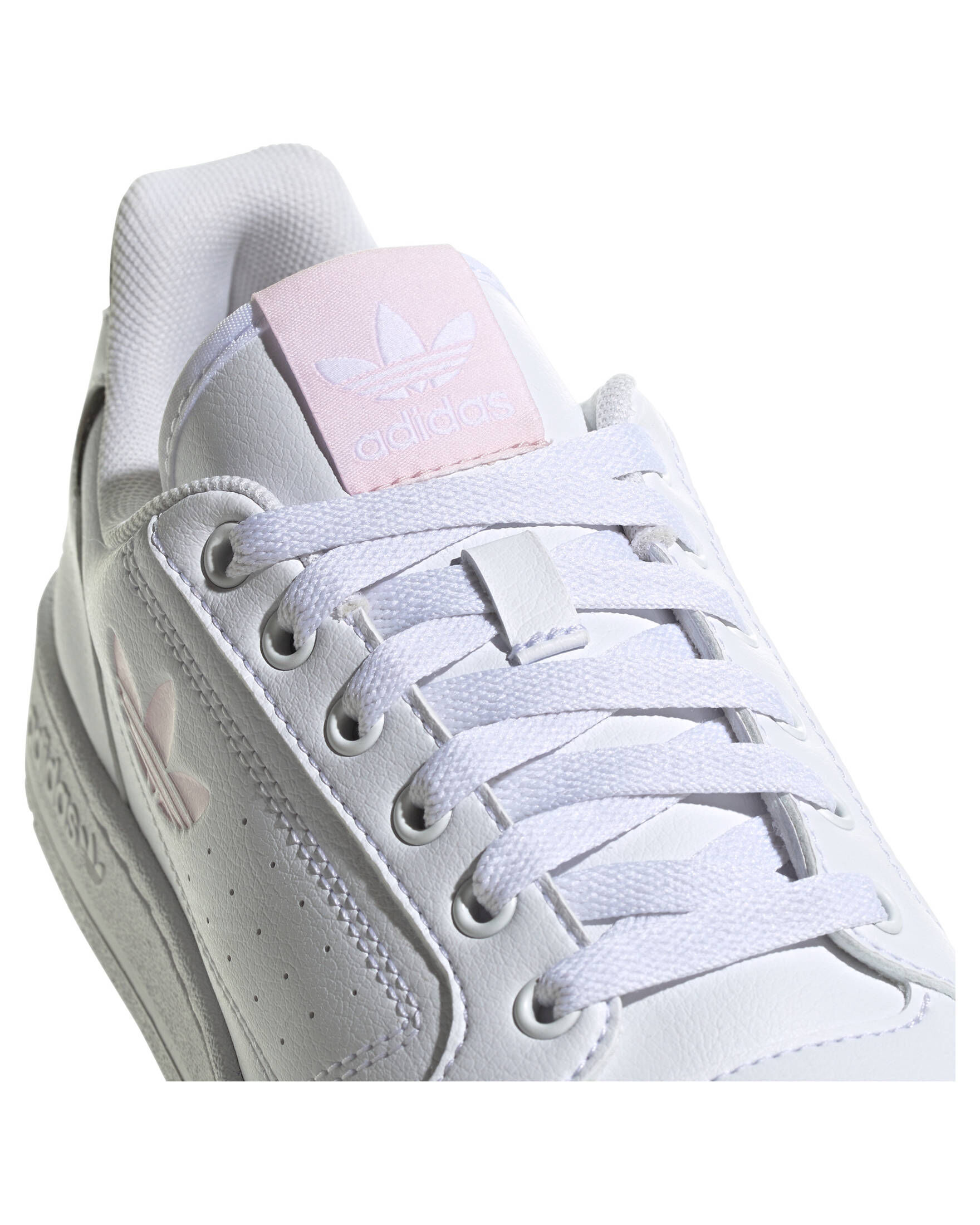 adidas Originals| Damen Sneaker NY 90