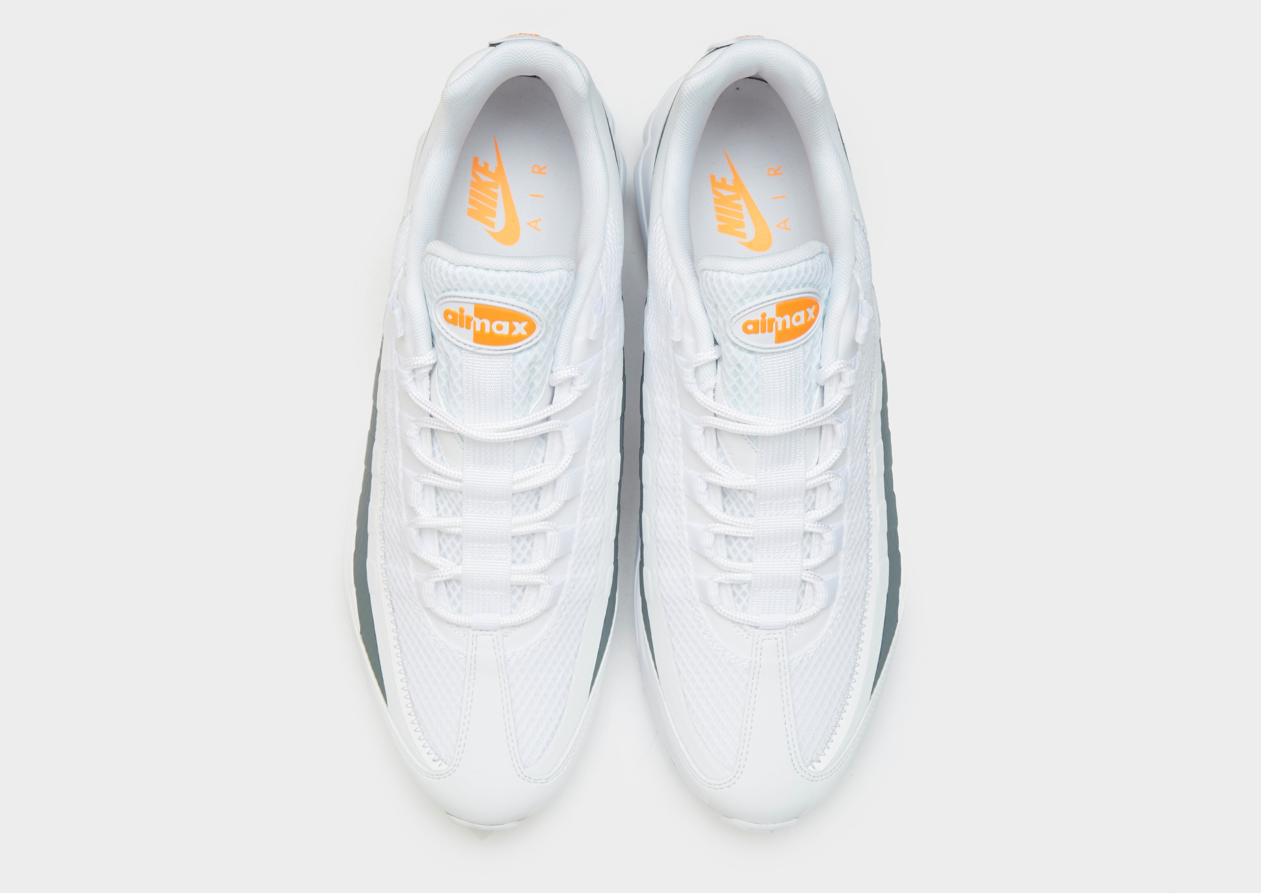 Nike Chaussure Nike Air Max 95 UL pour Homme