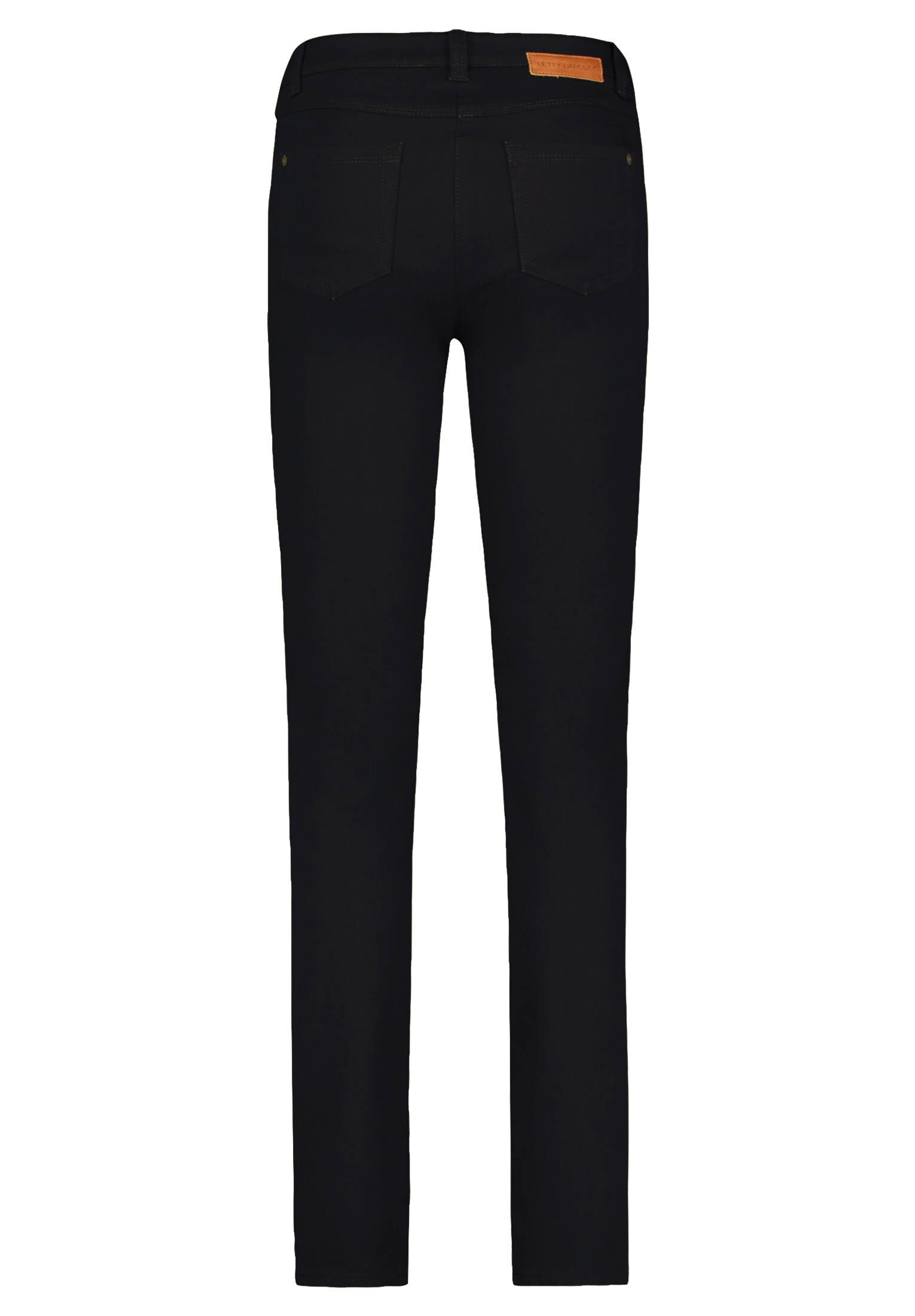 Betty Barclay| Damen Jeans Slim Fit