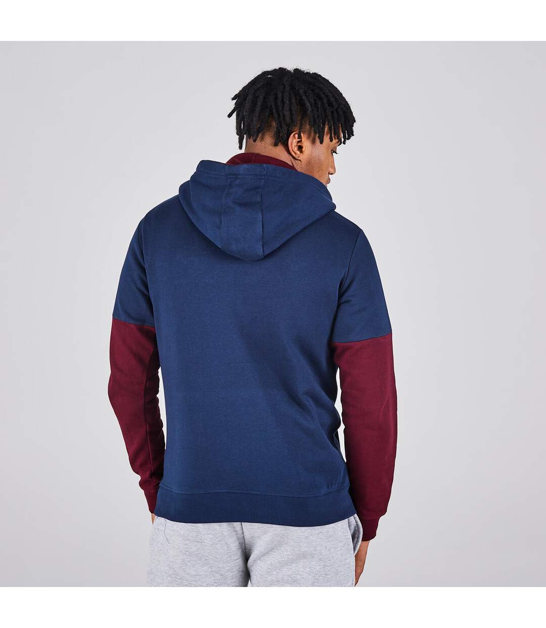 Hoodie DRAKE