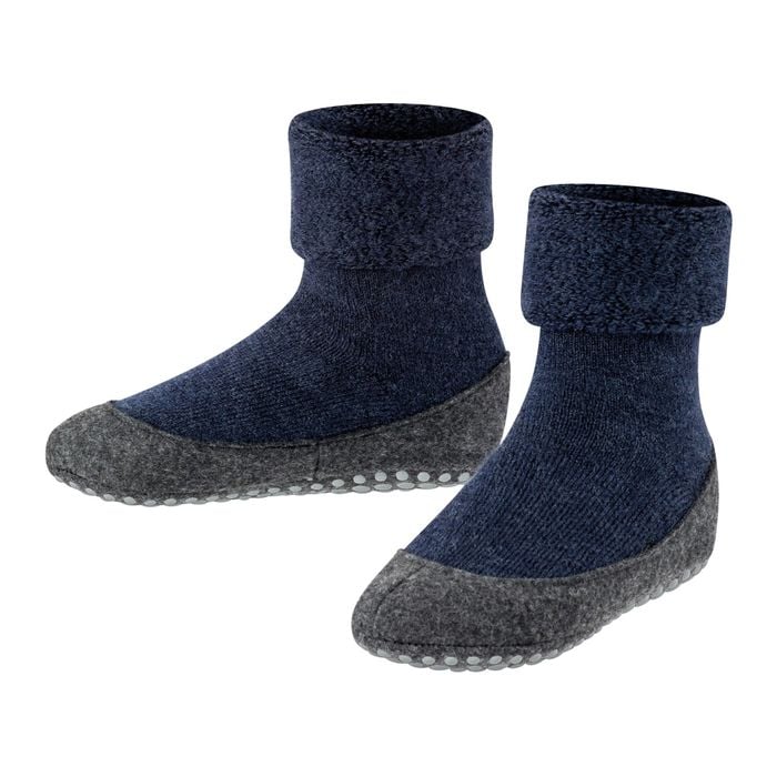 FALKE Cosyshoe Sloffen Junior