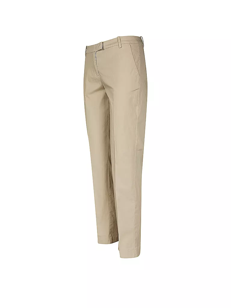MARC O'POLO Chino beige