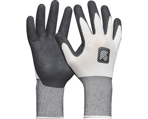 Hammer Workwear 