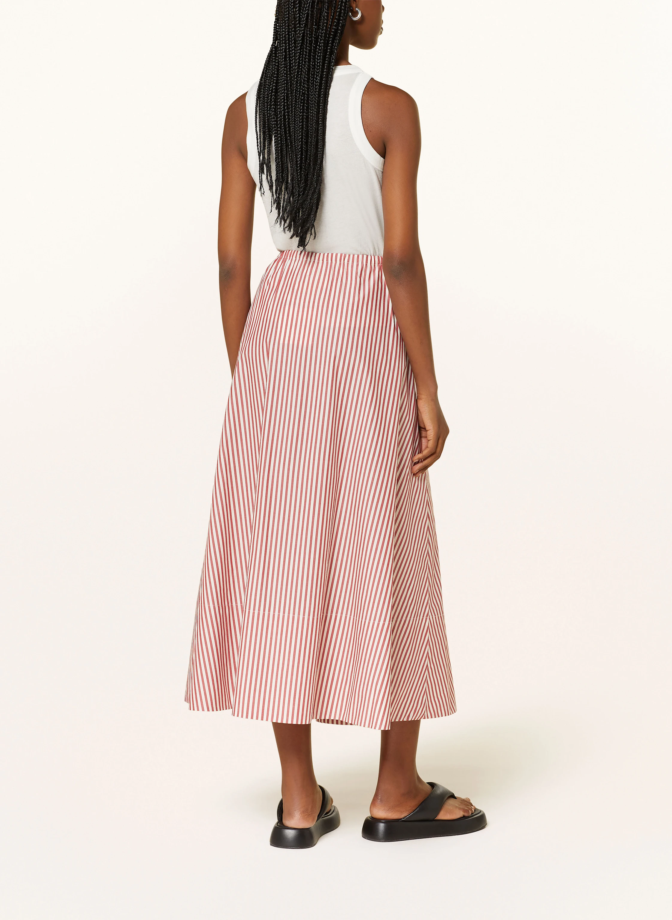 BY MALENE BIRGER Rock PHEOBES