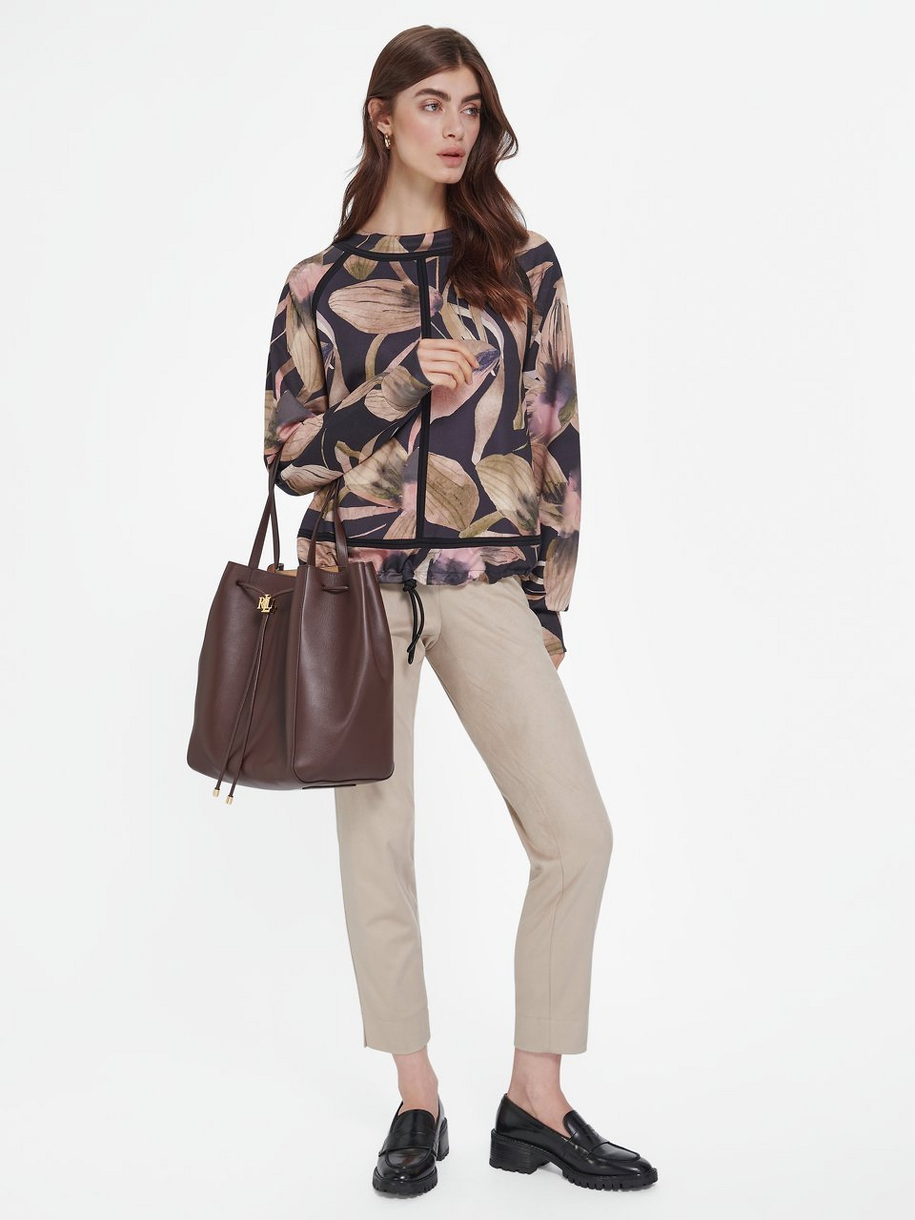 Handtasche „Andie“