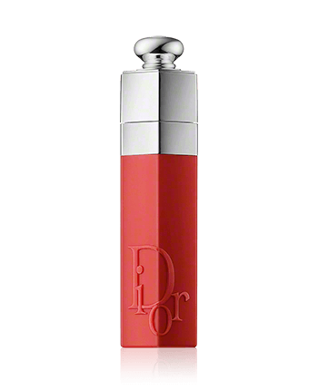 Dior Addict Lip Tint 541 Natural Sienna 5ml