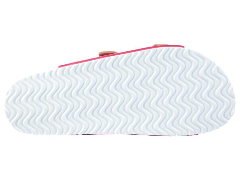 Dames slippers