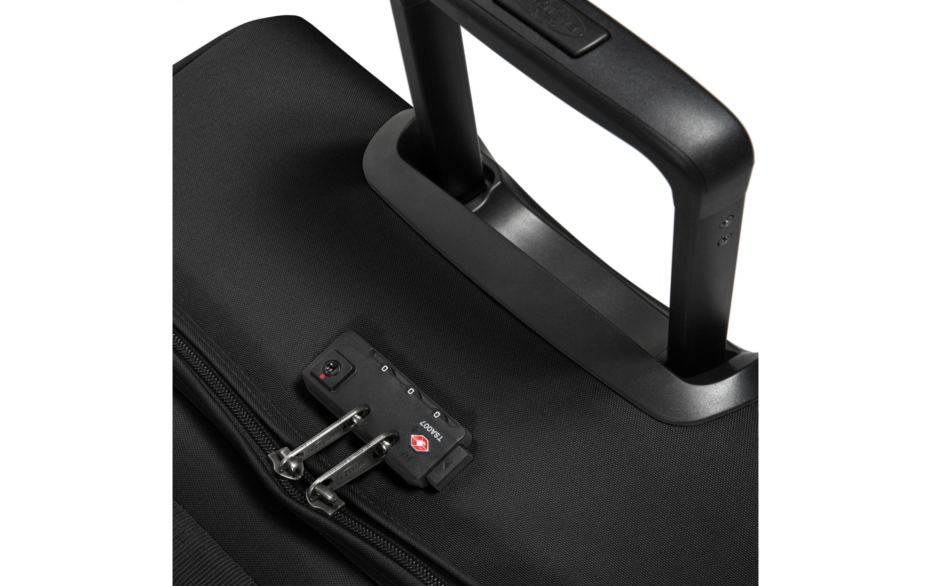 Reisekoffer Tranverz M 78 l<br>Reisekoffer