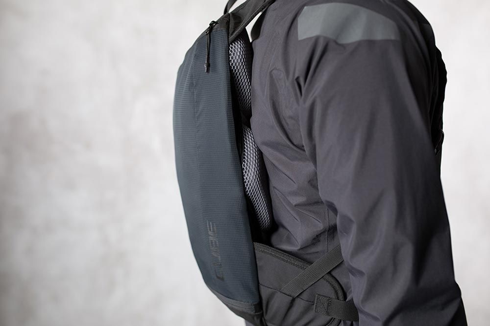 Cube PURE4race - Rucksack kaufen | Bike-Discount