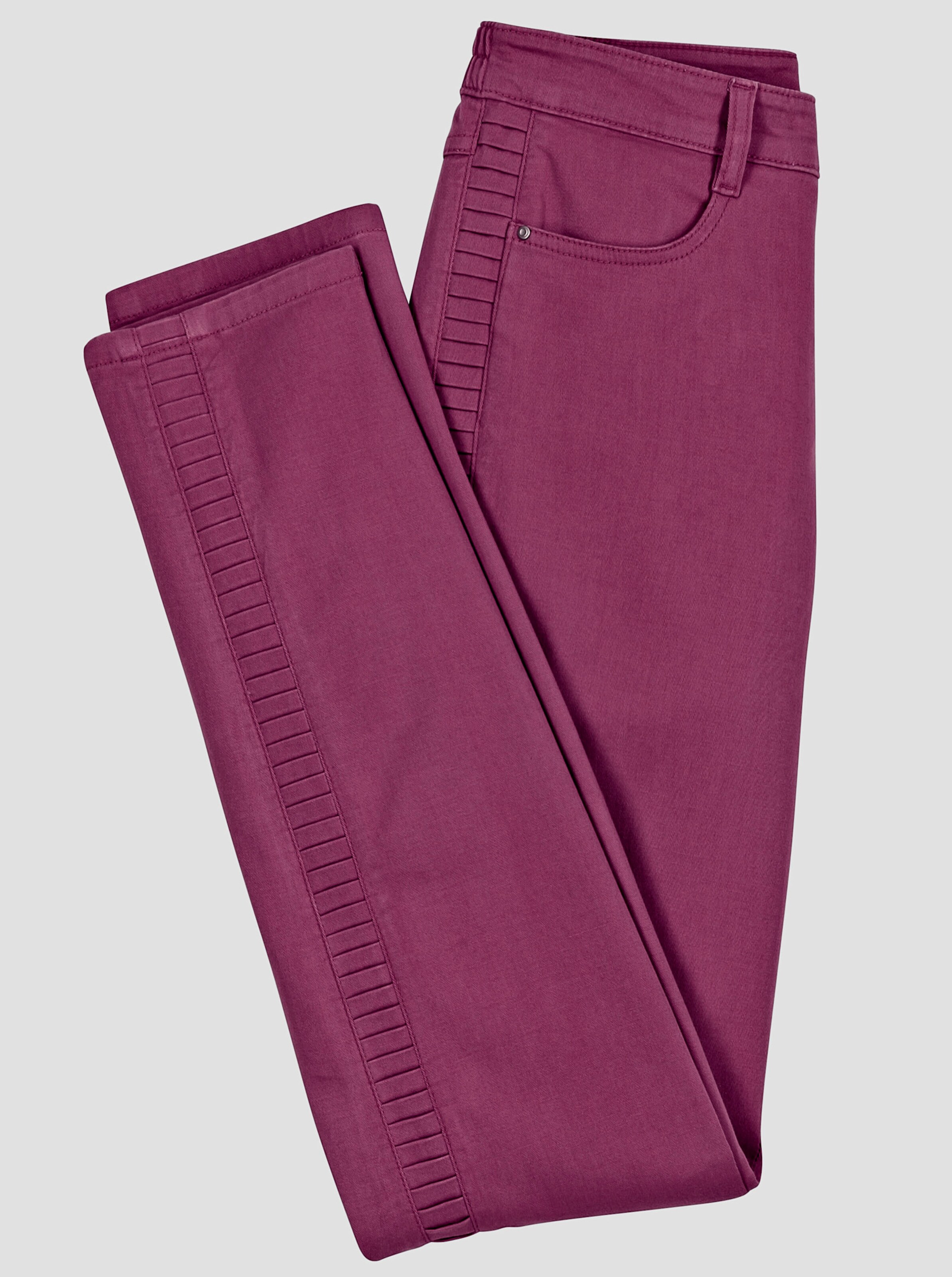 Stretch-Hose